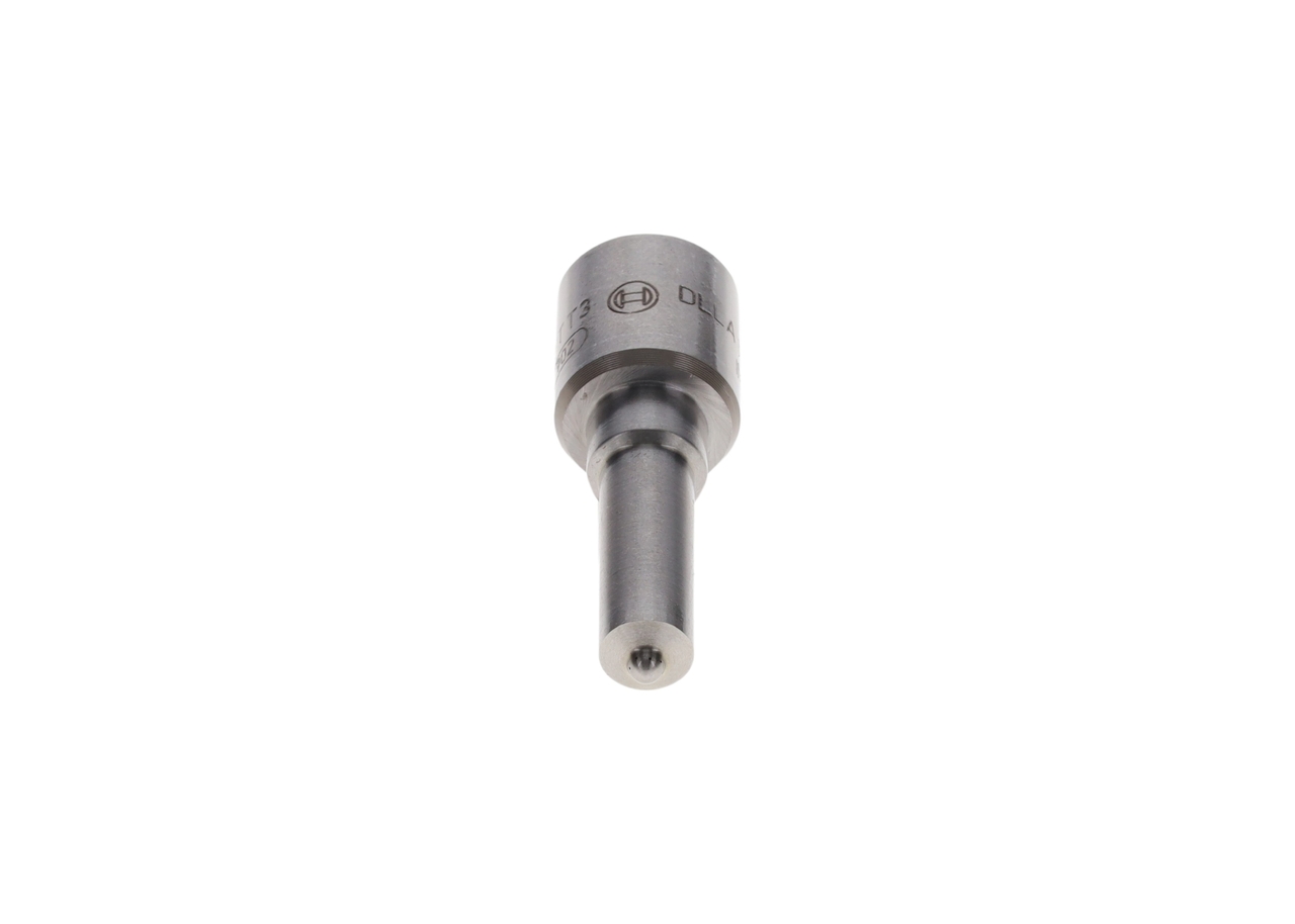 BOSCH 0 433 171 703 Einspritzdüse