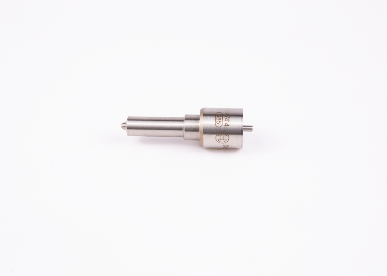 BOSCH 0 433 171 704 Einspritzdüse
