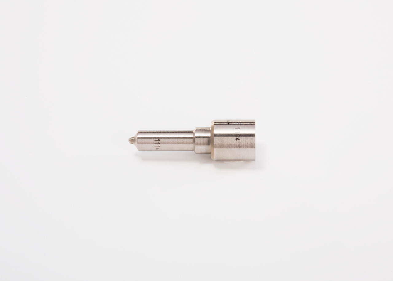 BOSCH 0 433 171 719 Düse