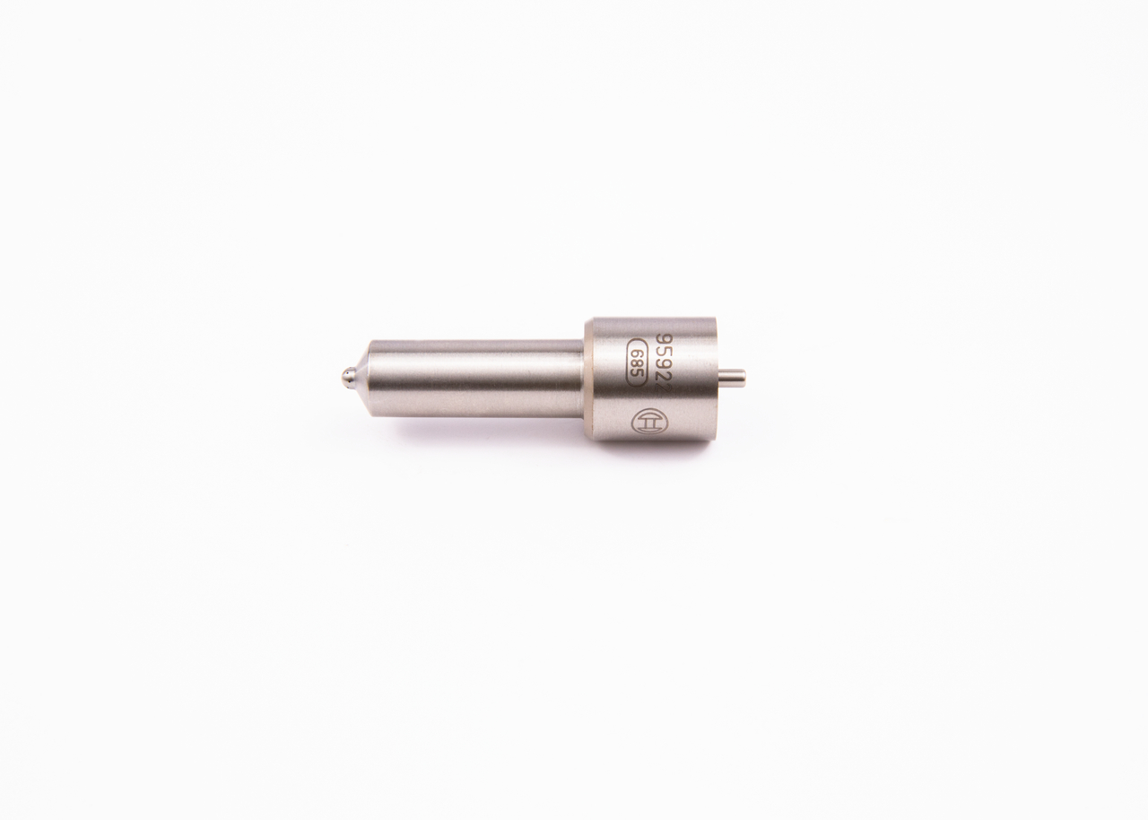 BOSCH 0 433 171 720 Einspritzdüse