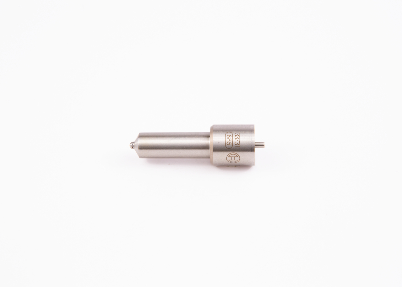 BOSCH 0 433 171 723 Einspritzdüse