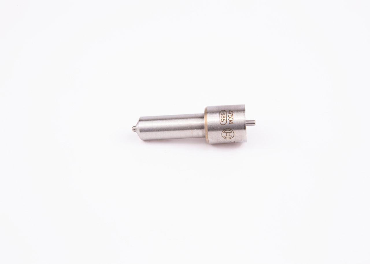 BOSCH 0 433 171 726 Einspritzdüse