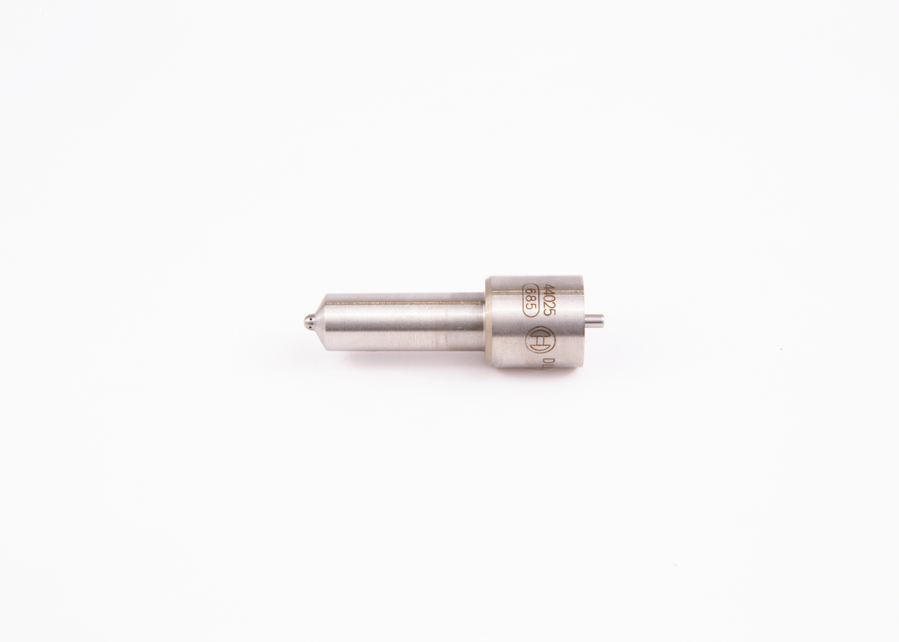 BOSCH 0 433 171 729 Einspritzdüse