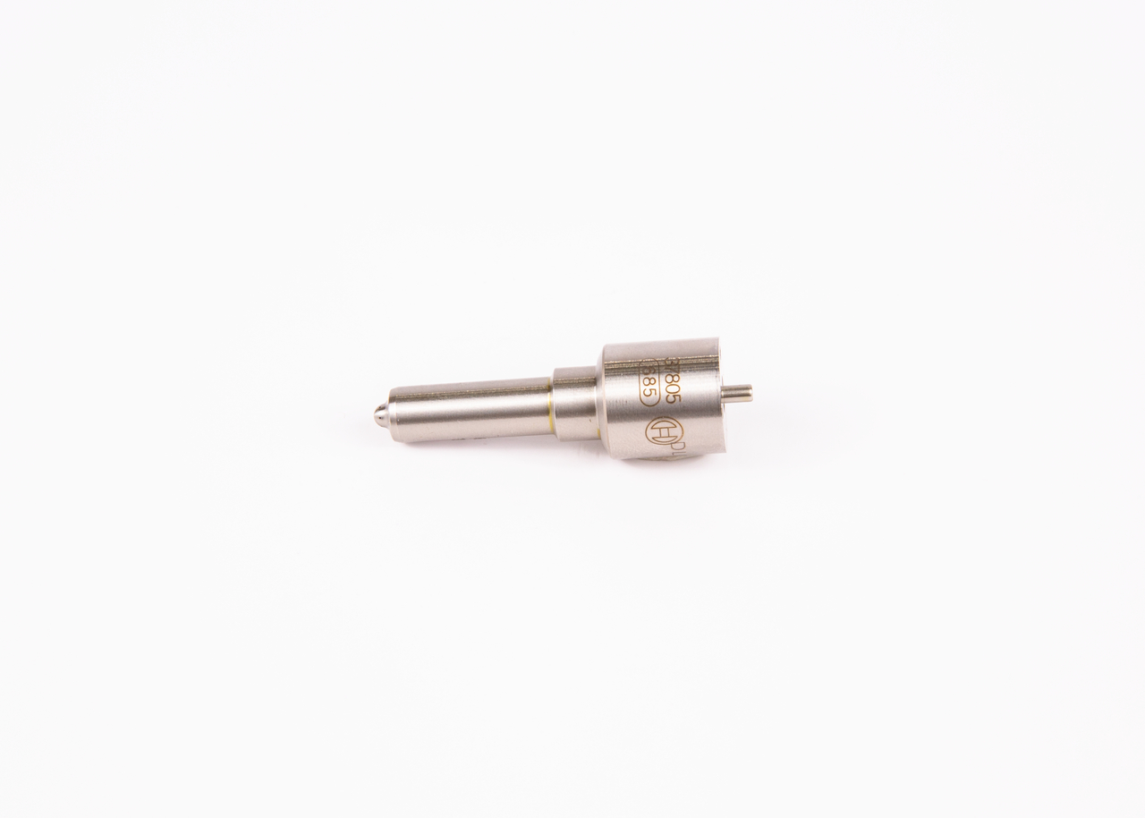 BOSCH 0 433 171 740 Einspritzdüse