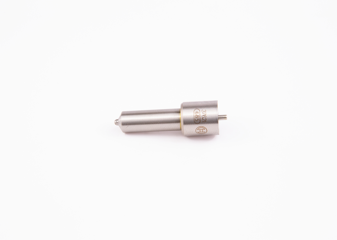 BOSCH 0 433 171 745 Einspritzdüse