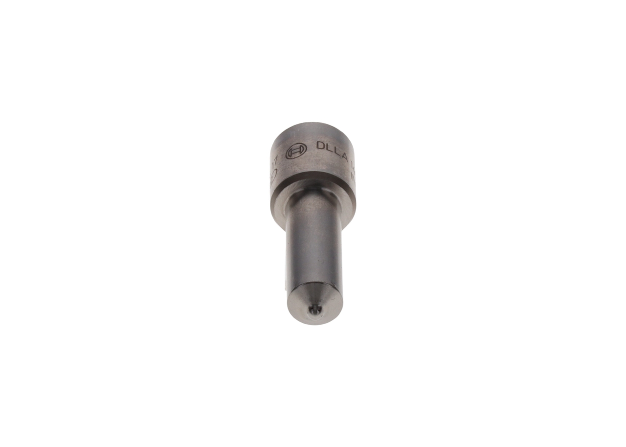 BOSCH 0 433 171 751 Einspritzdüse