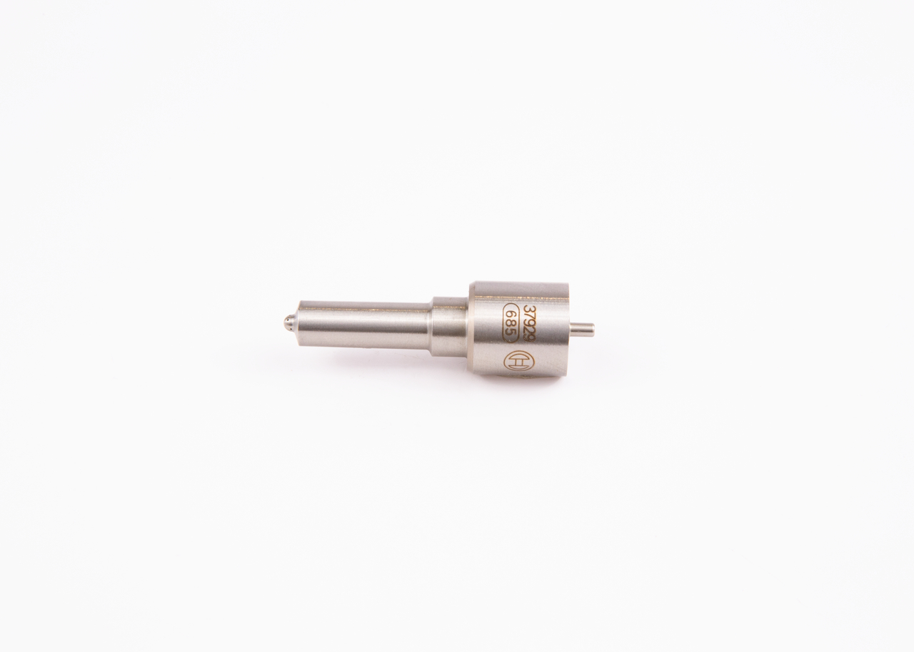 BOSCH 0 433 171 762 Einspritzdüse