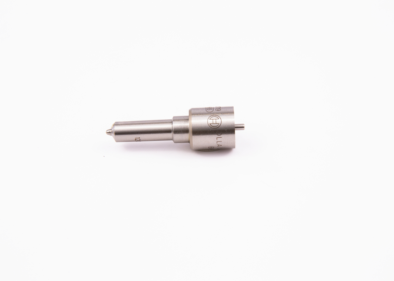 BOSCH 0 433 171 763 Einspritzdüse