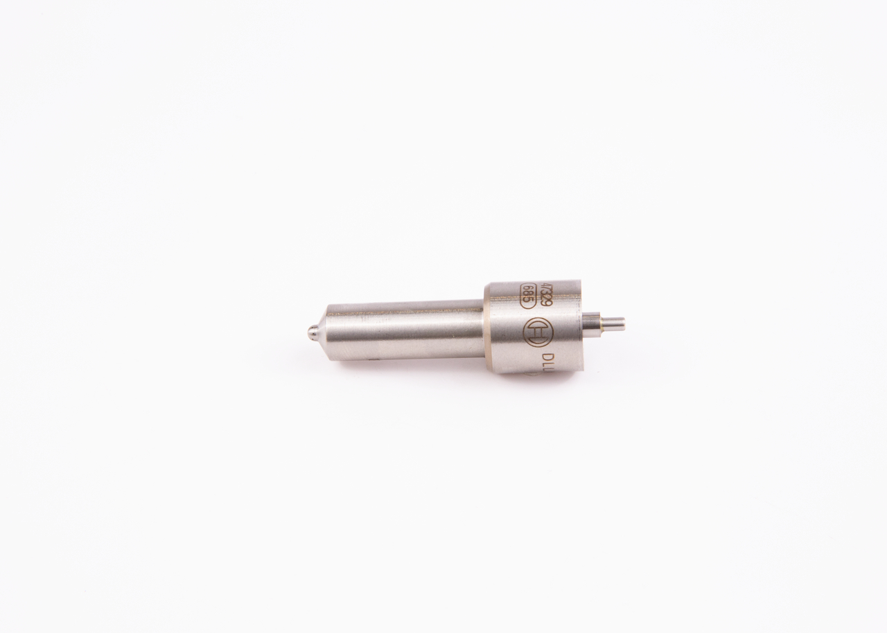 BOSCH 0 433 171 767 Einspritzdüse