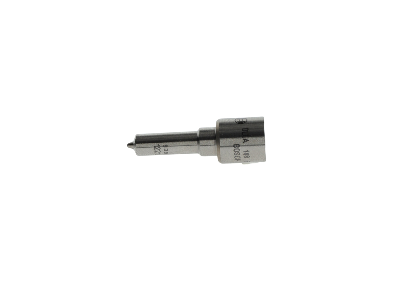 BOSCH 0 433 171 771 Düse
