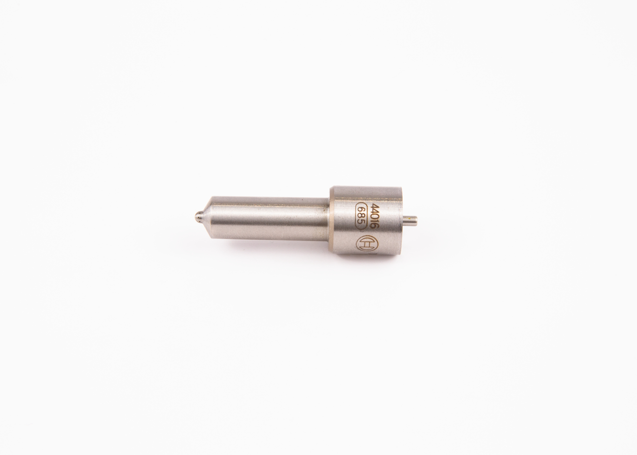 BOSCH 0 433 171 776 Einspritzdüse
