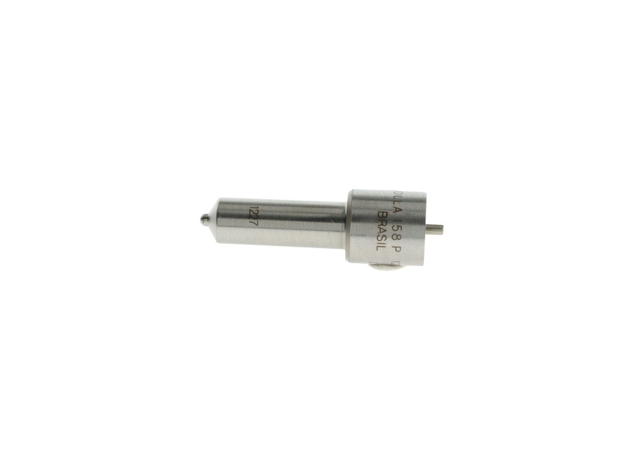 BOSCH 0 433 171 777 Einspritzdüse