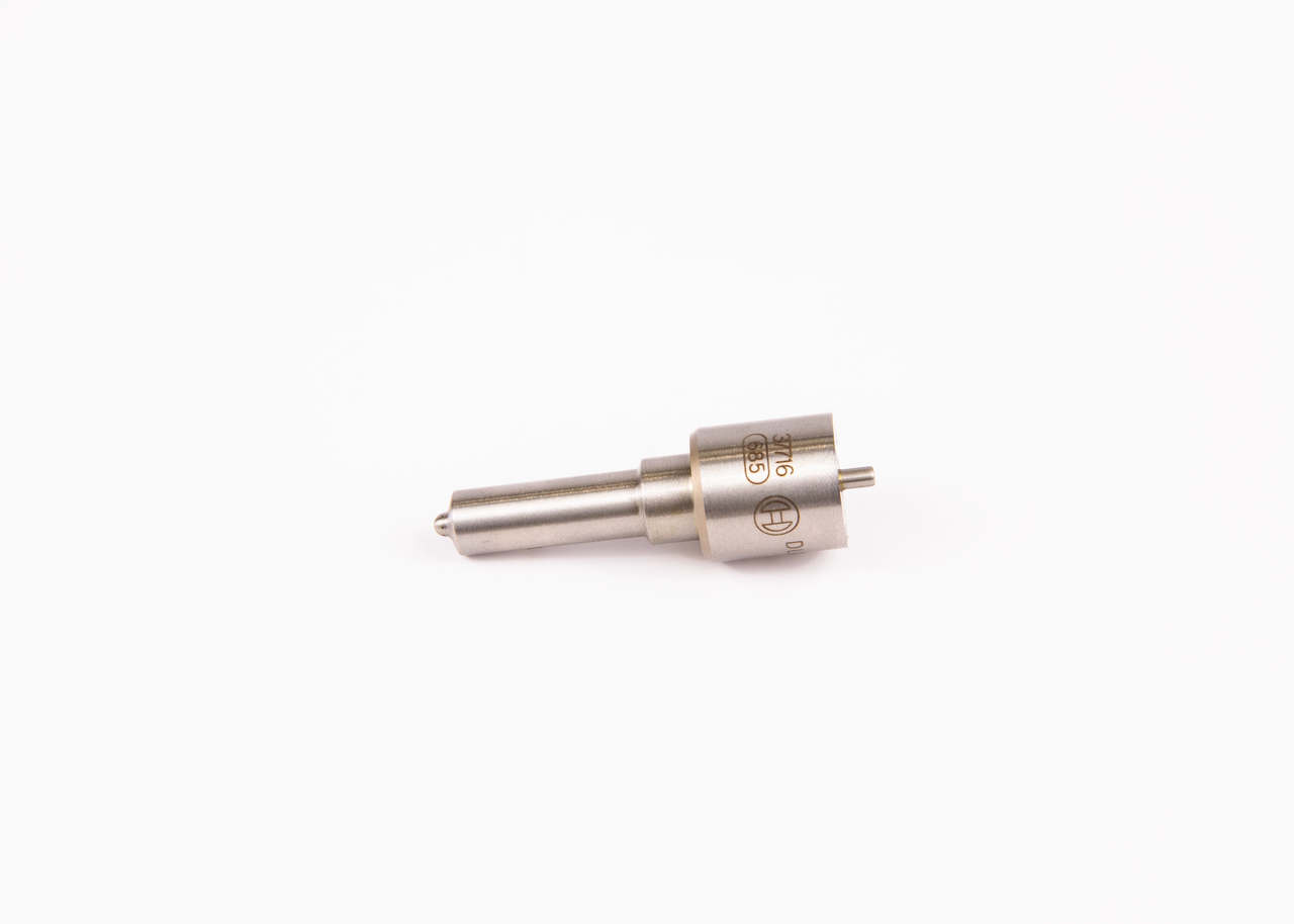 BOSCH 0 433 171 780 Einspritzdüse