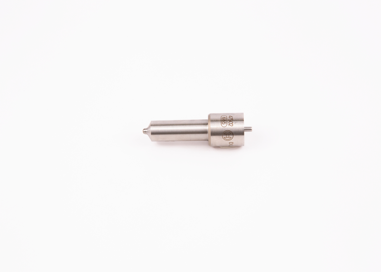 BOSCH 0 433 171 781 Einspritzdüse