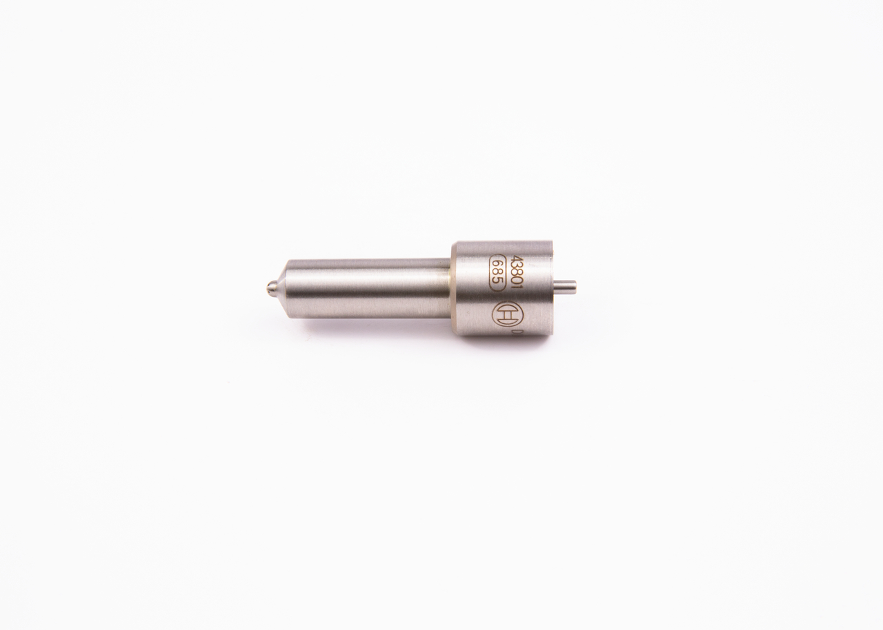 BOSCH 0 433 171 782 Einspritzdüse