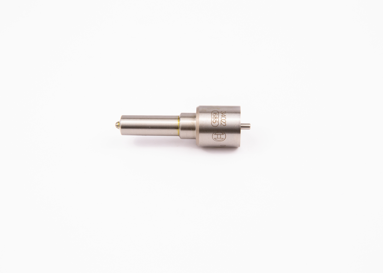 BOSCH 0 433 171 784 Einspritzdüse