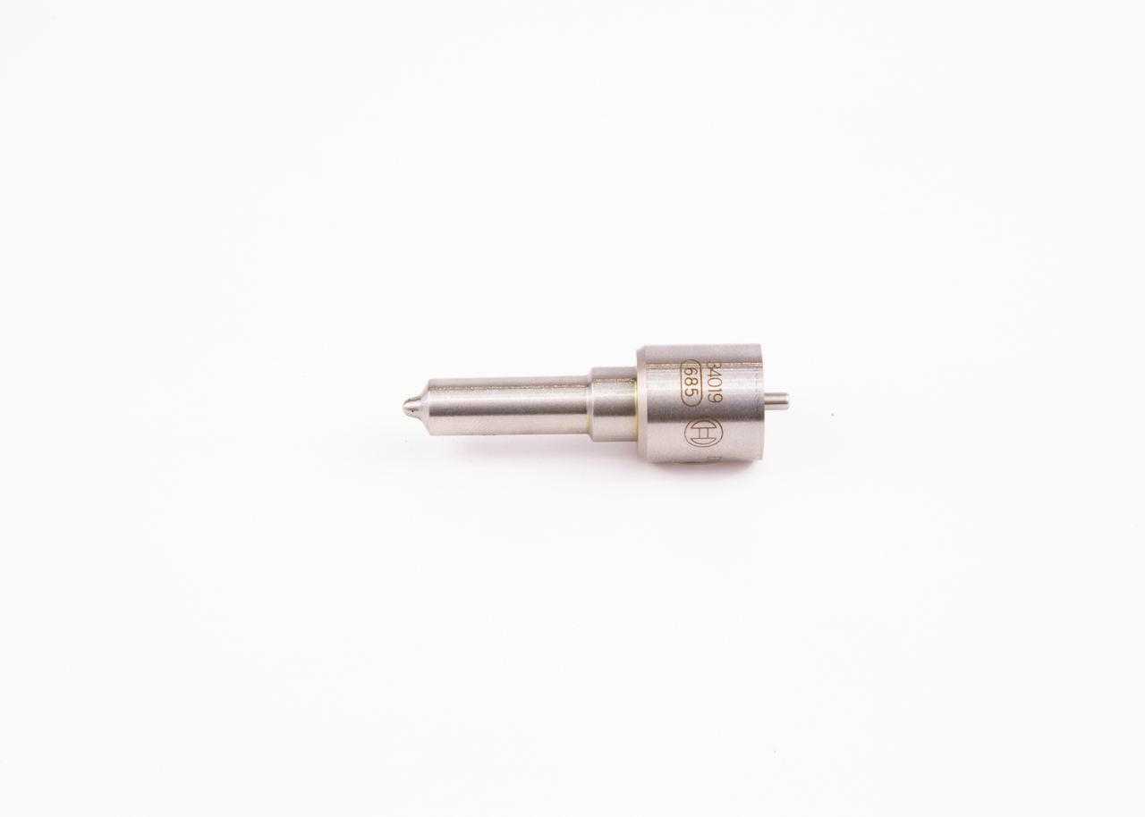 BOSCH 0 433 171 787 Einspritzdüse