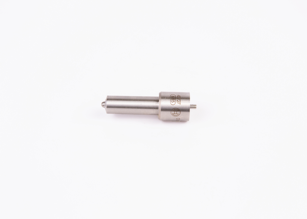 BOSCH 0 433 171 802 Einspritzdüse