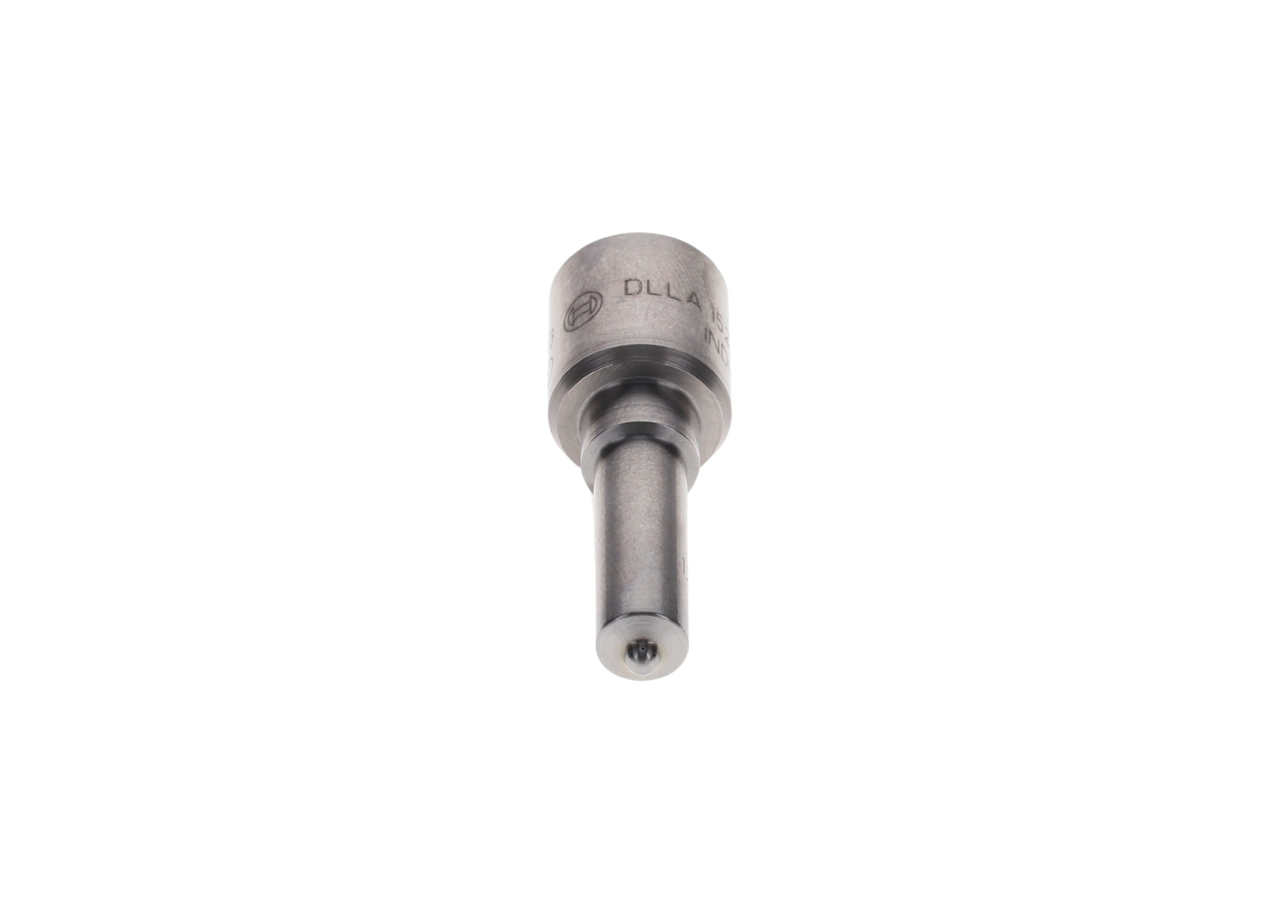 BOSCH 0 433 171 809 Einspritzdüse