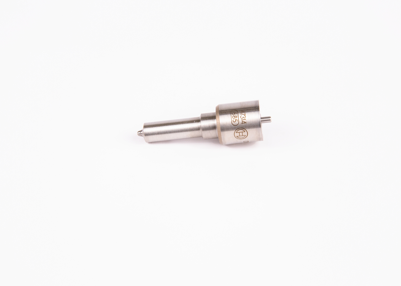 BOSCH 0 433 171 812 Einspritzdüse