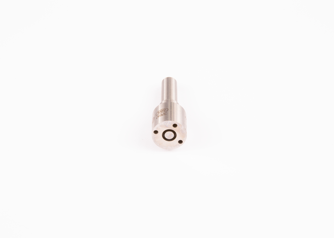 BOSCH 0 433 171 813 Düse