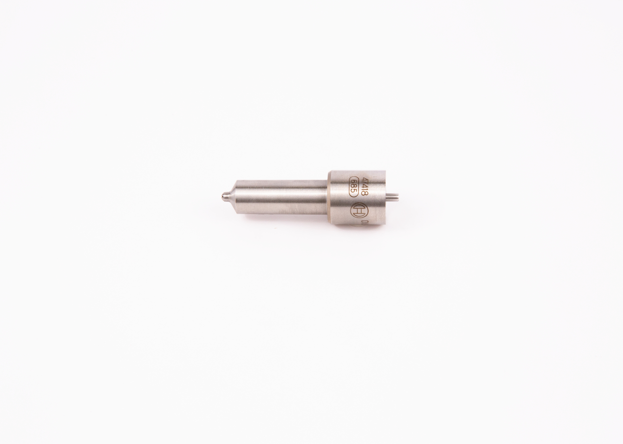 BOSCH 0 433 171 818 Einspritzdüse
