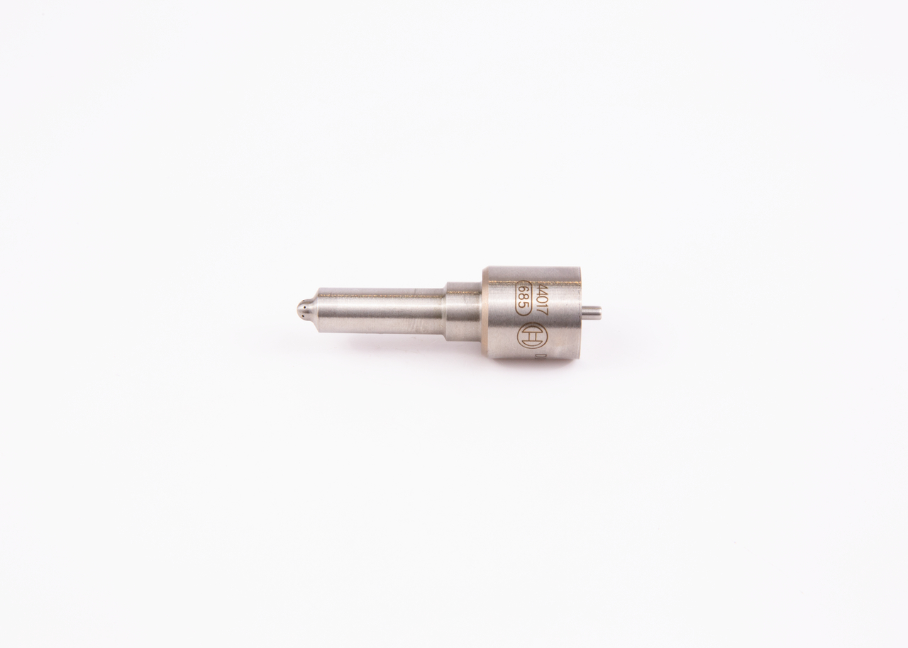 BOSCH 0 433 171 821 Einspritzdüse