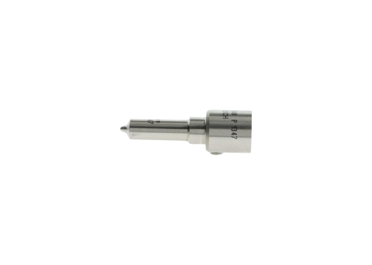 BOSCH 0 433 171 838 Düse