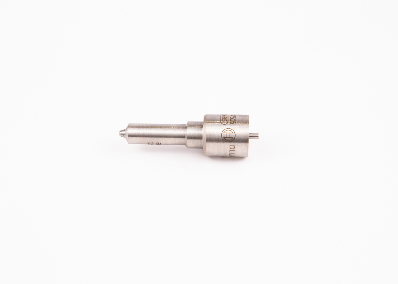 BOSCH 0 433 171 841 Einspritzdüse