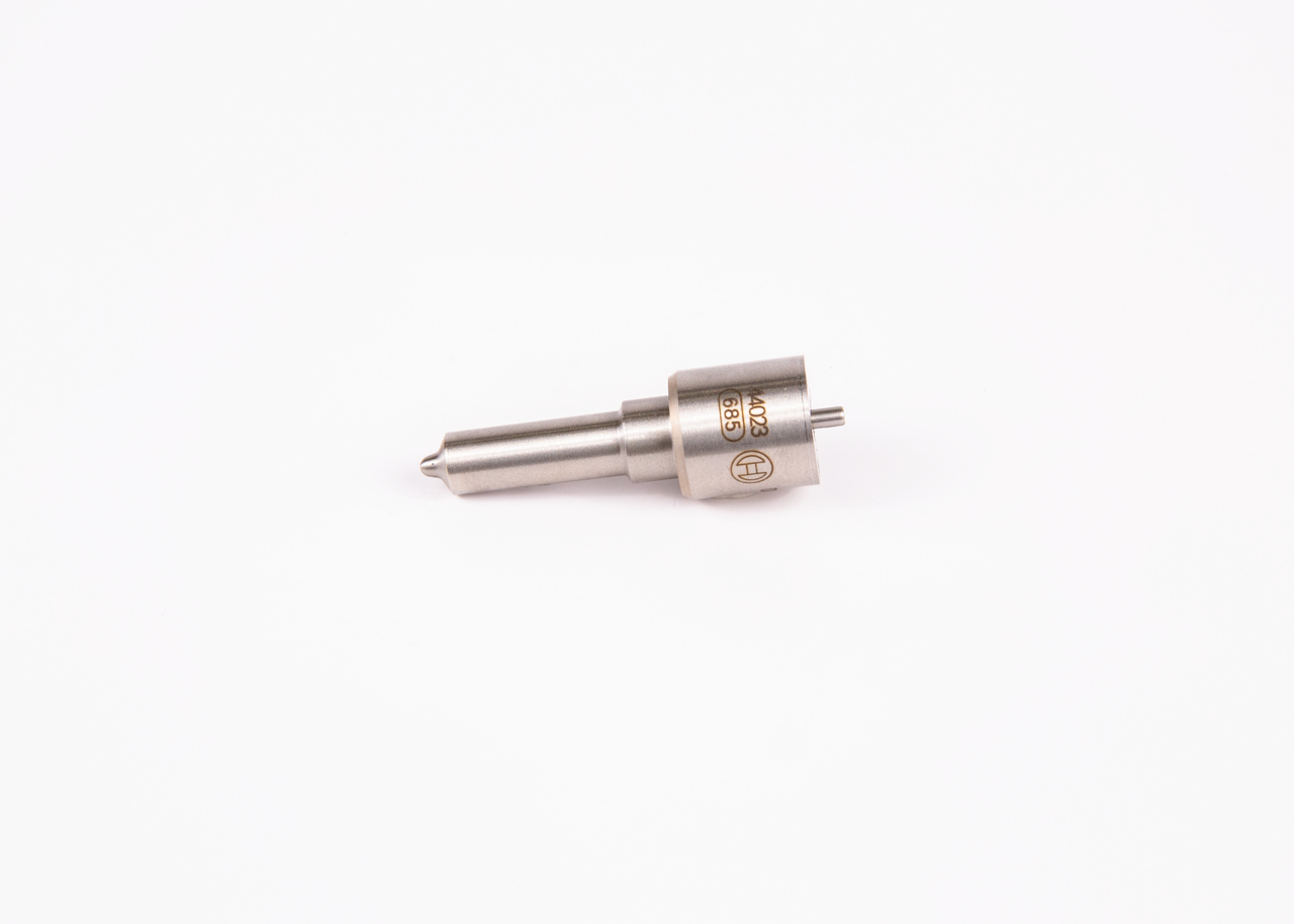 BOSCH 0 433 171 842 Einspritzdüse