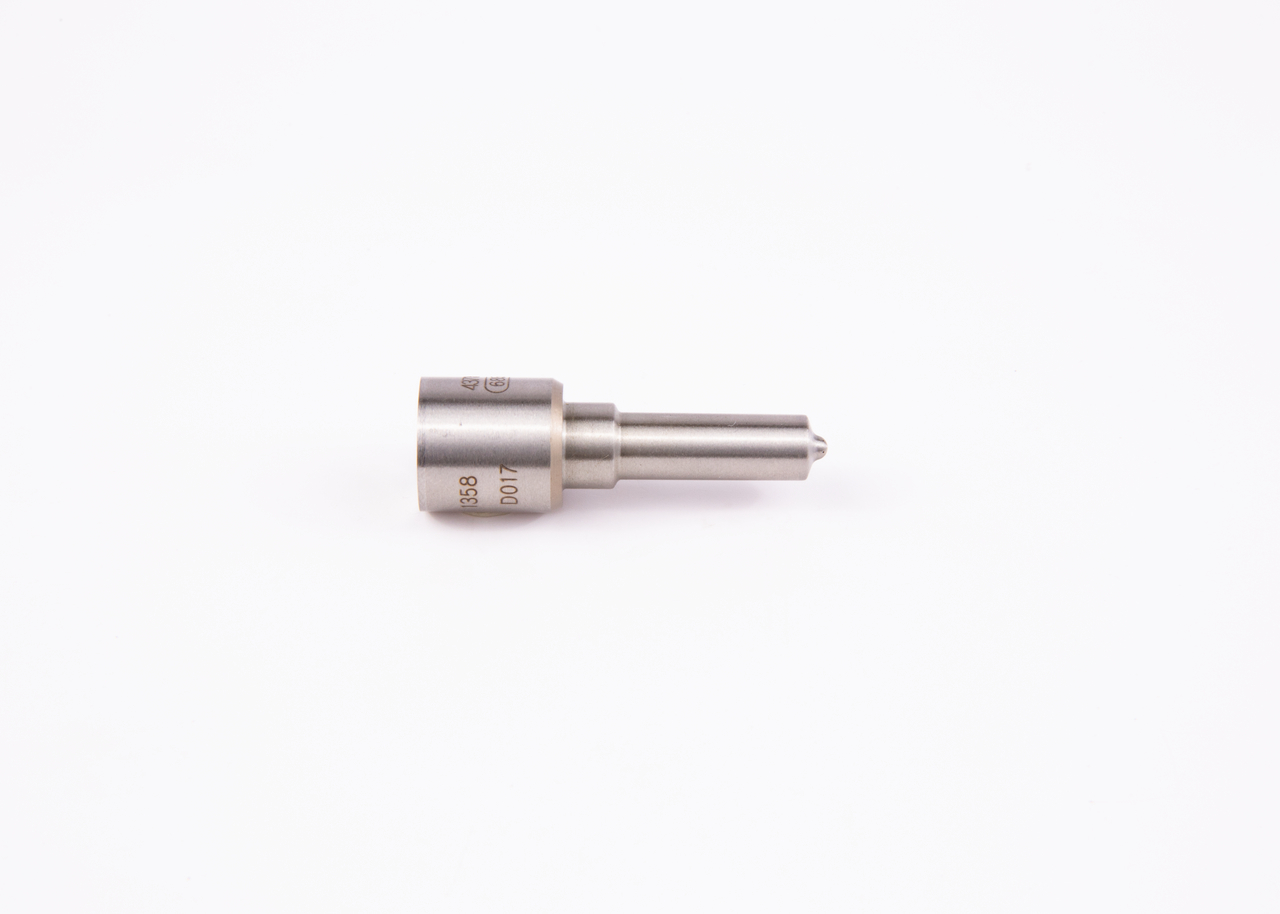 BOSCH 0 433 171 844 Düse