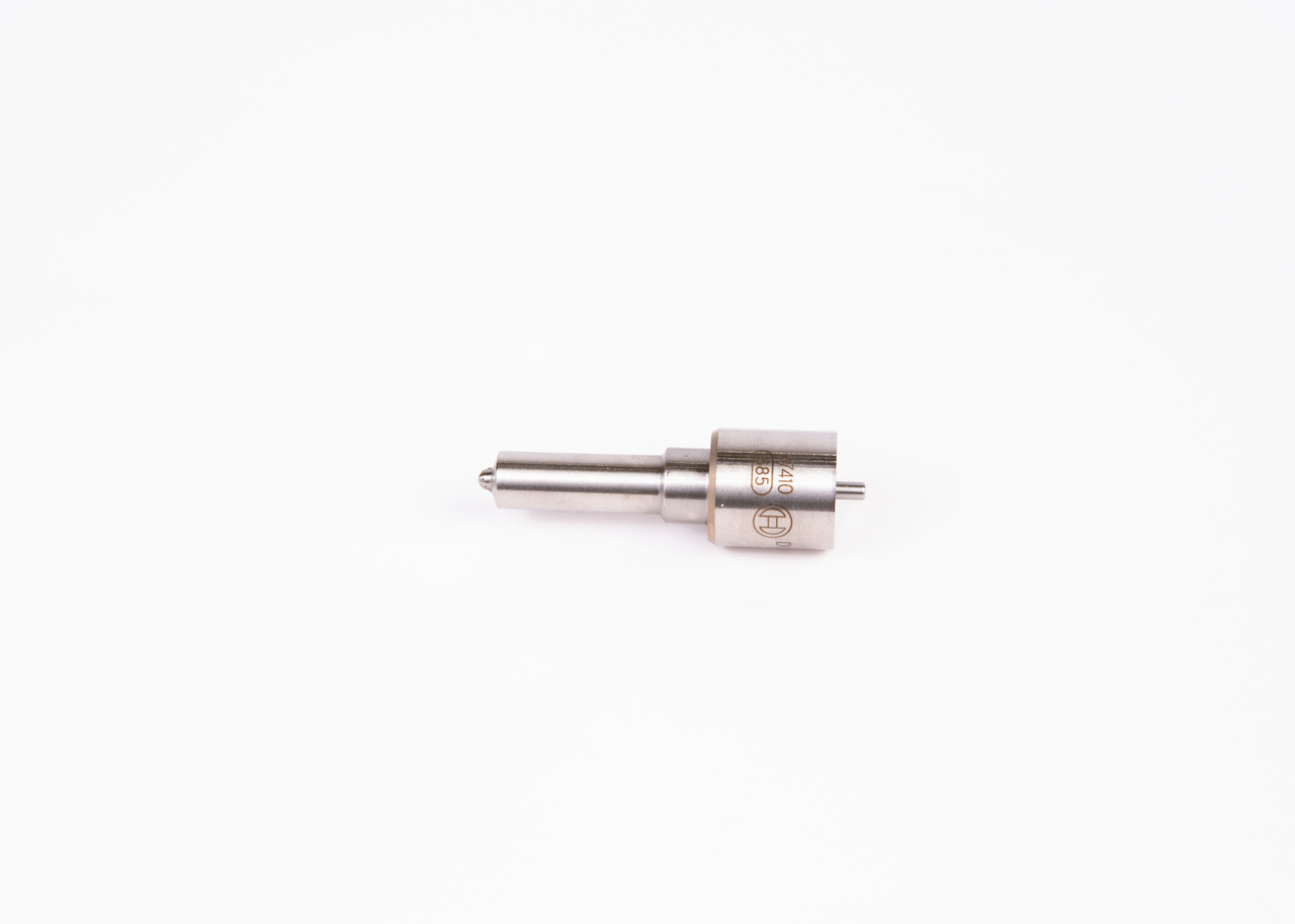 BOSCH 0 433 171 849 Einspritzdüse