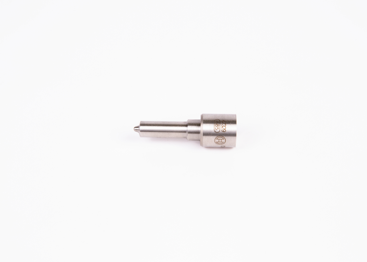 BOSCH 0 433 171 855 Düse