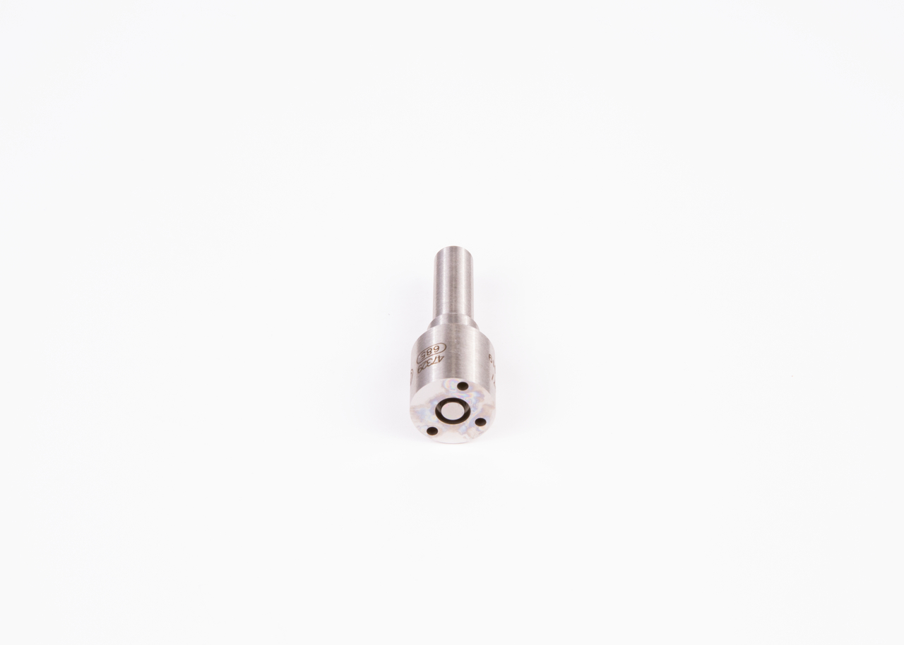 BOSCH 0 433 171 855 Düse