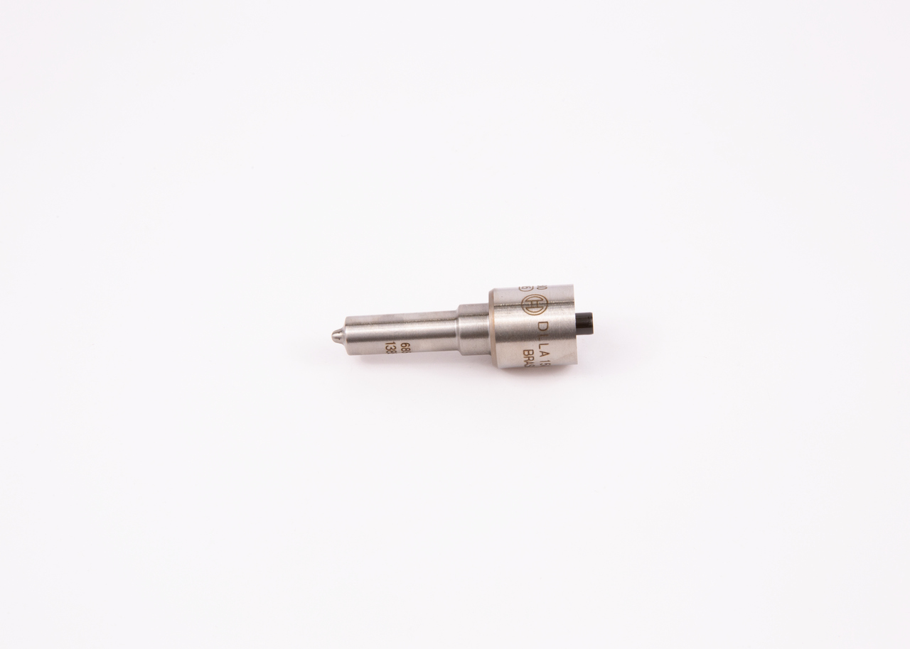 BOSCH 0 433 171 860 Düse