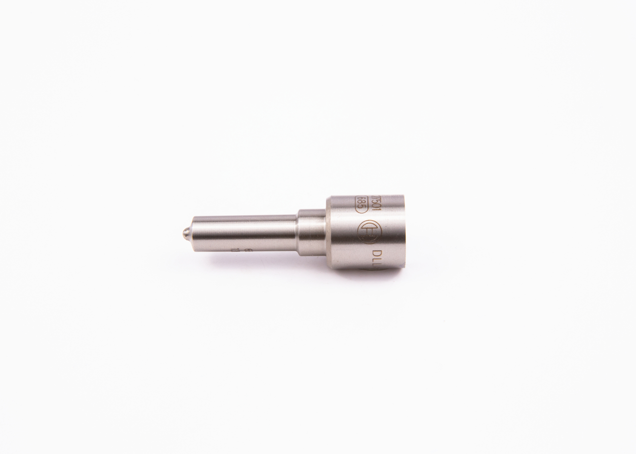 BOSCH 0 433 171 862 Düse