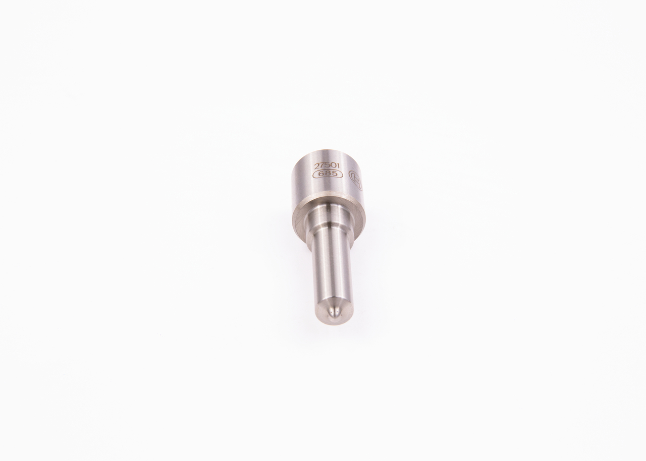 BOSCH 0 433 171 862 Düse