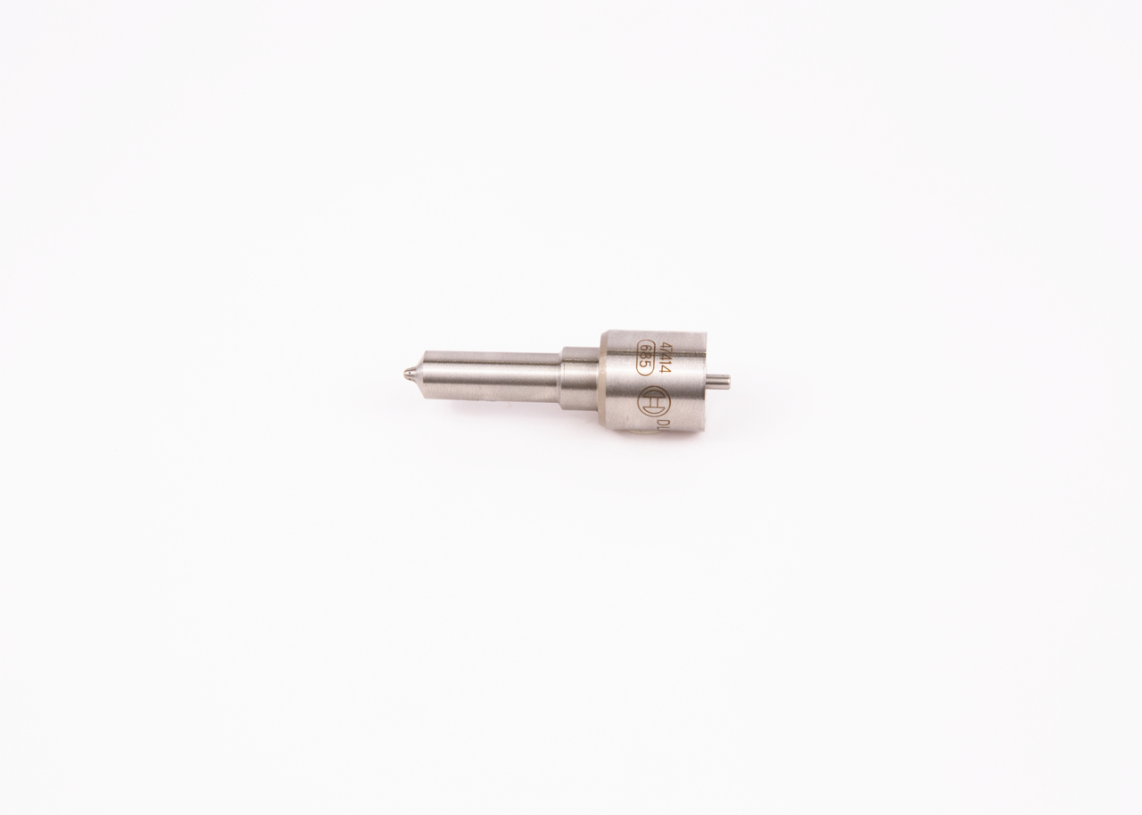 BOSCH 0 433 171 863 Einspritzdüse