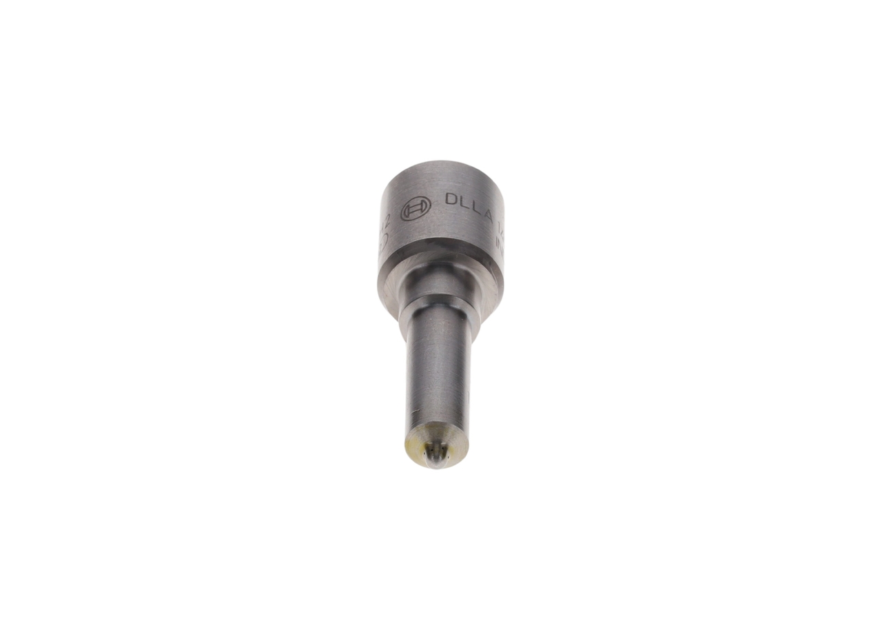 BOSCH 0 433 171 869 Einspritzdüse