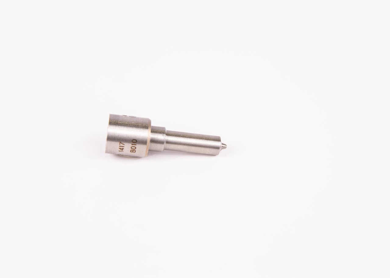 BOSCH 0 433 171 878 Düse