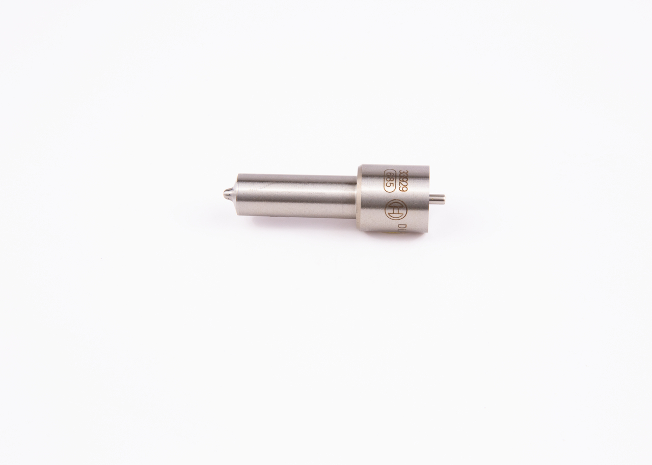 BOSCH 0 433 171 894 Einspritzdüse
