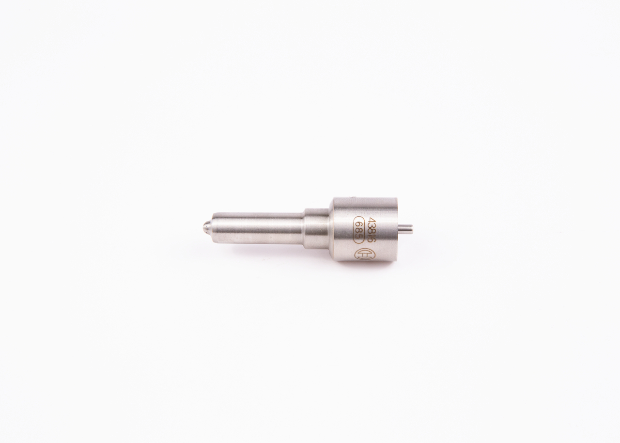 BOSCH 0 433 171 895 Einspritzdüse