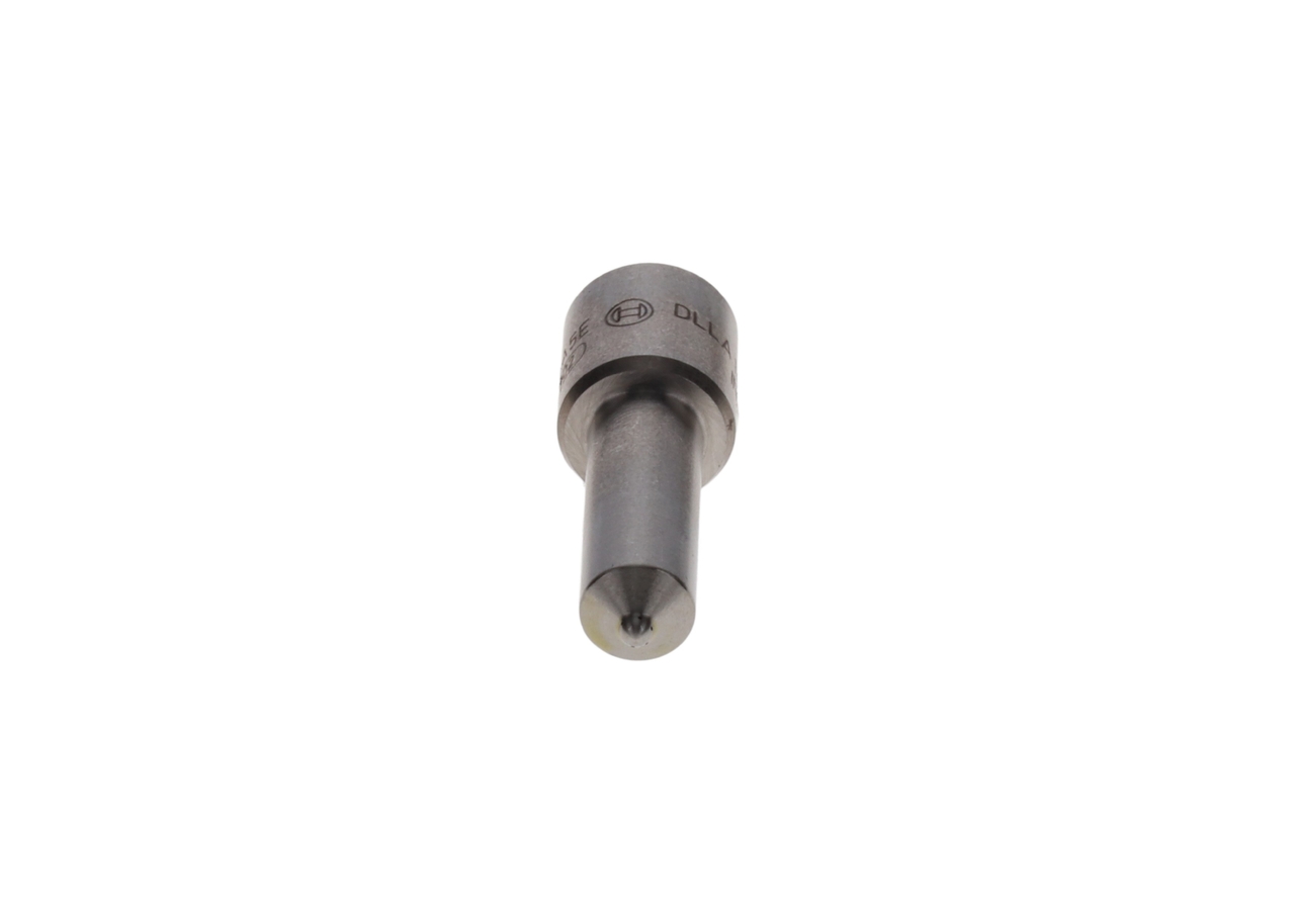 BOSCH 0 433 171 900 Einspritzdüse