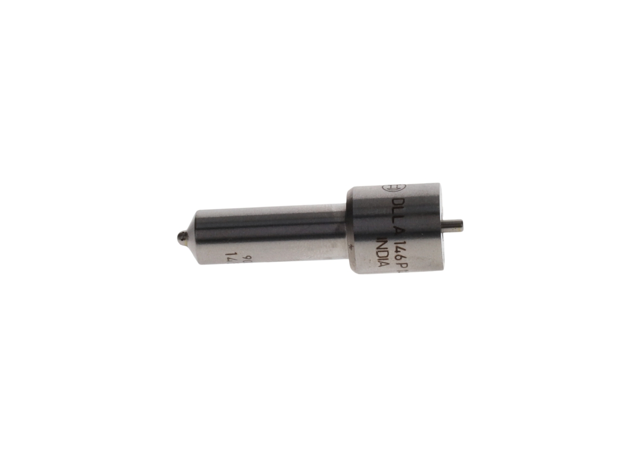 BOSCH 0 433 171 900 Einspritzdüse