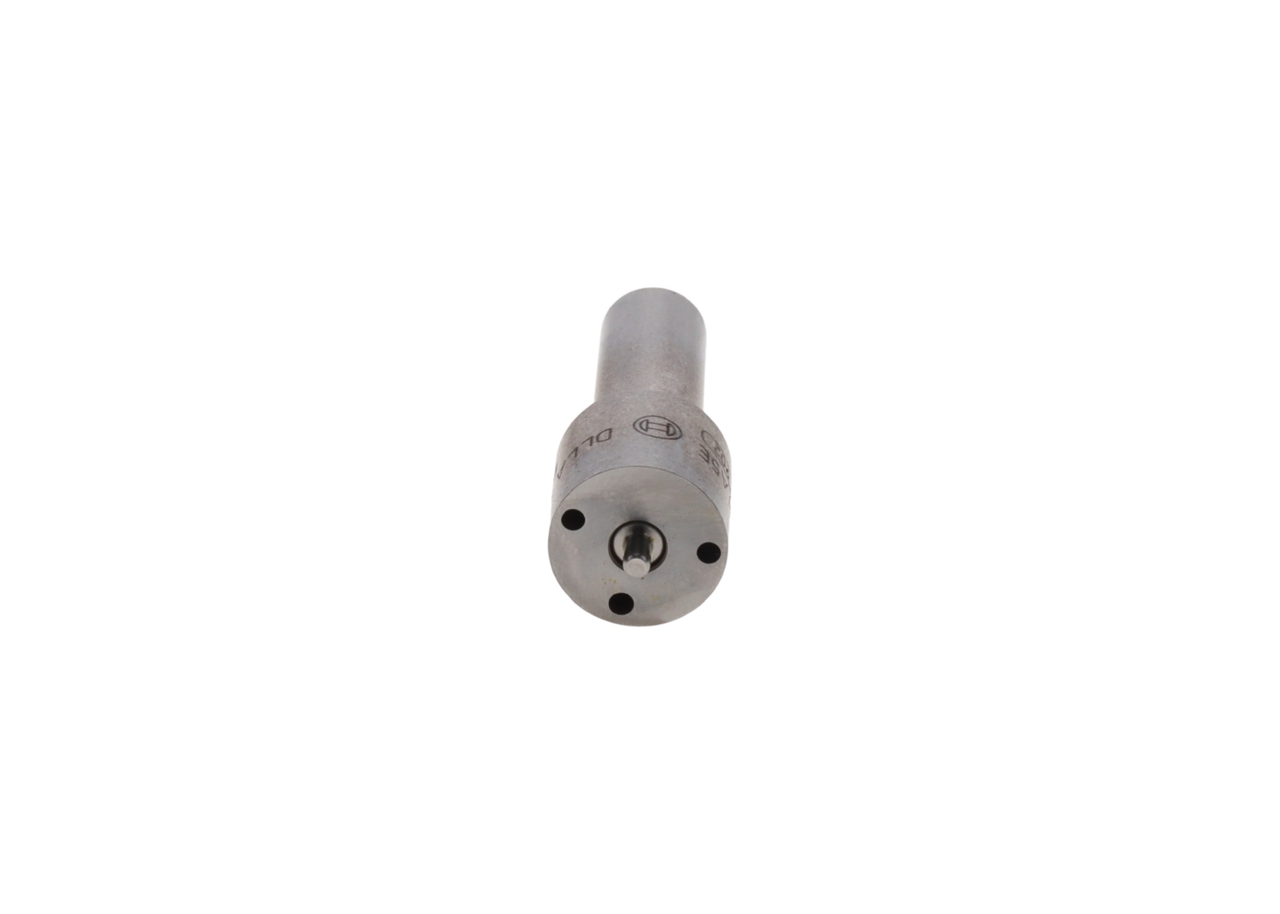 BOSCH 0 433 171 900 Einspritzdüse