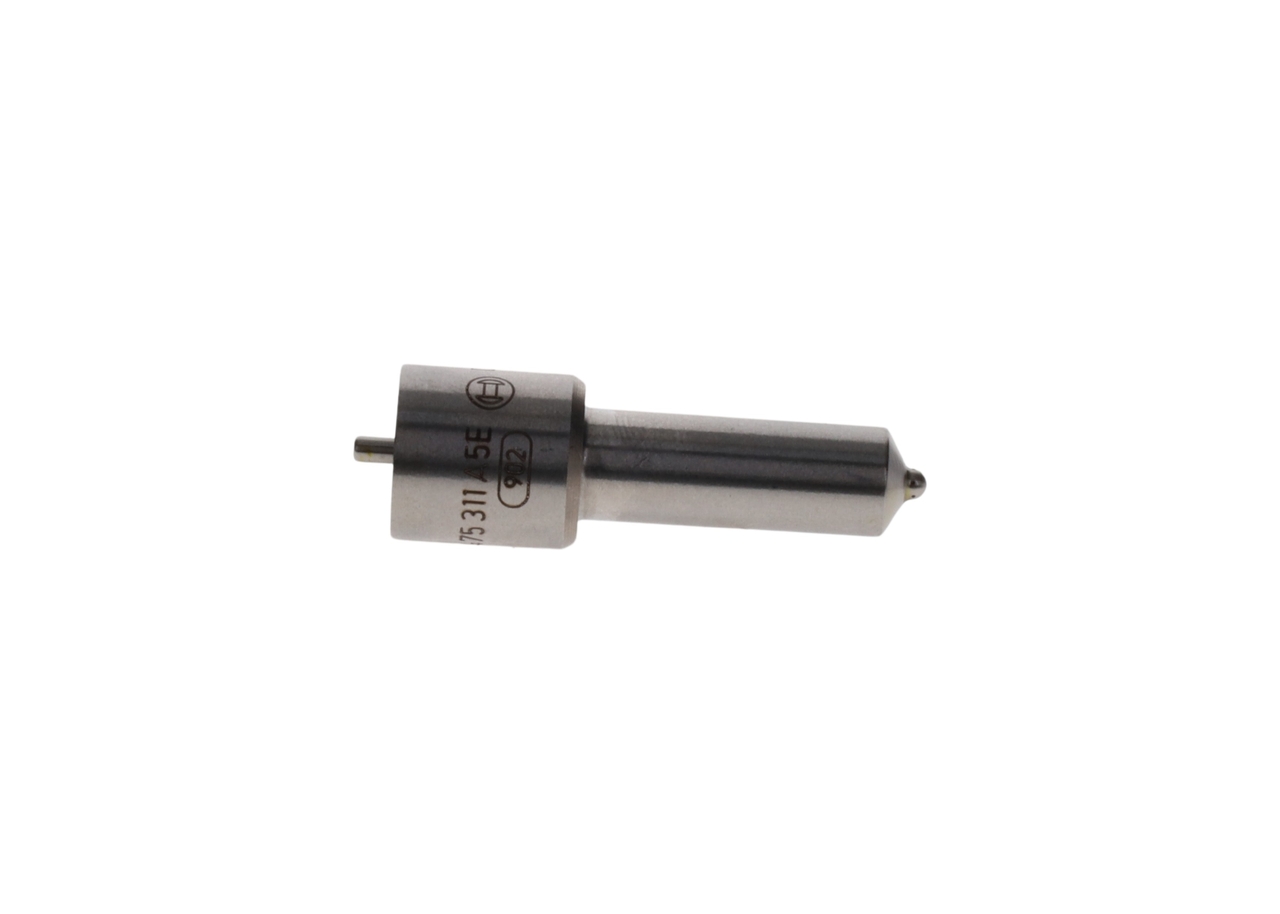 BOSCH 0 433 171 900 Einspritzdüse