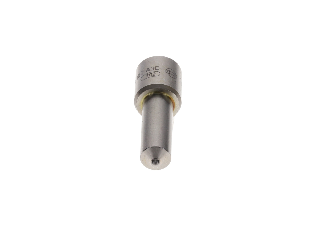 BOSCH 0 433 171 904 Einspritzdüse