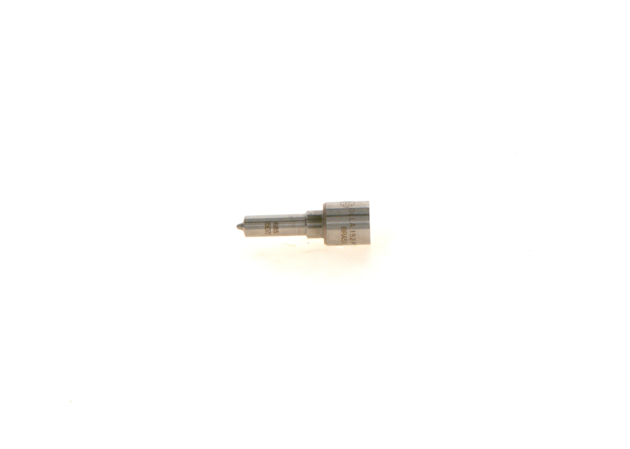 BOSCH 0 433 171 929 