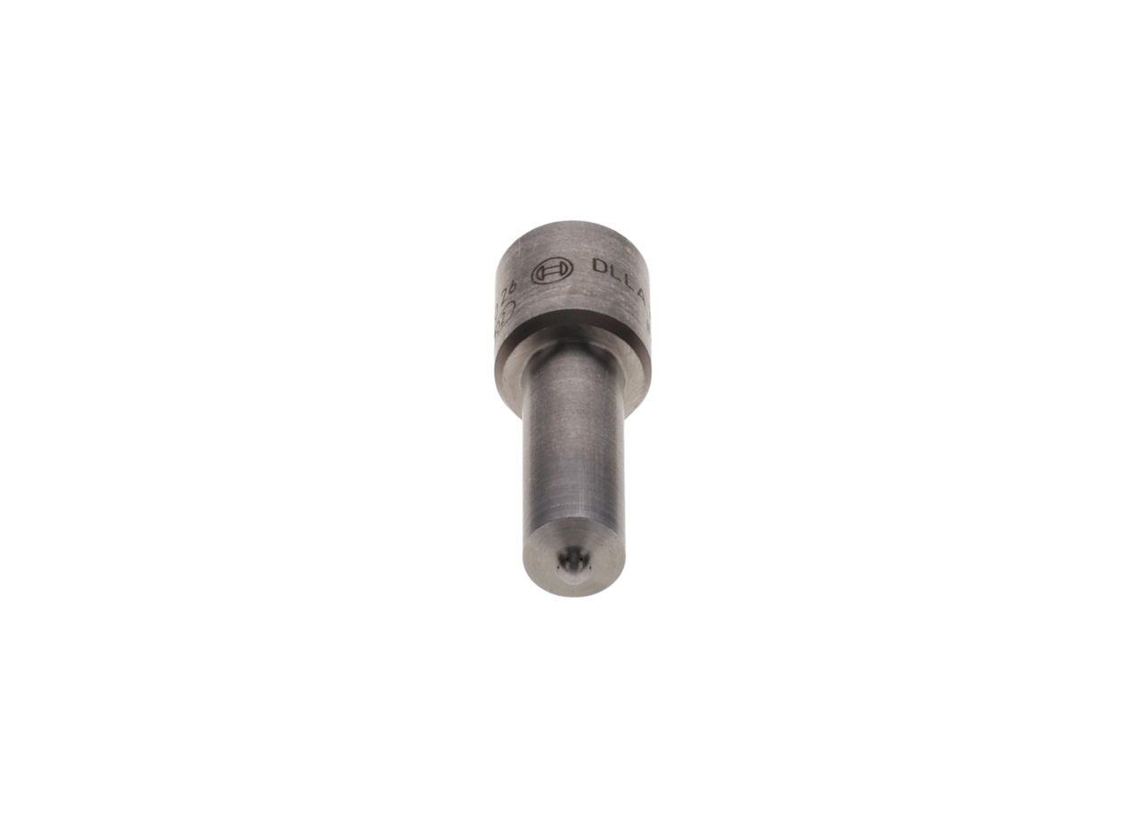 BOSCH 0 433 171 934 Einspritzdüse