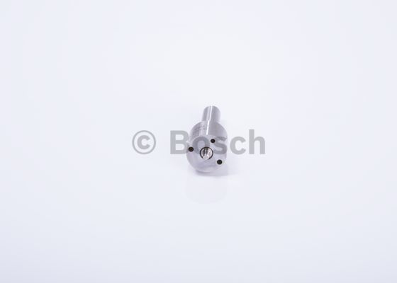 BOSCH 0 433 171 937 Iniettore